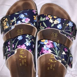 Birkenstock Sandals